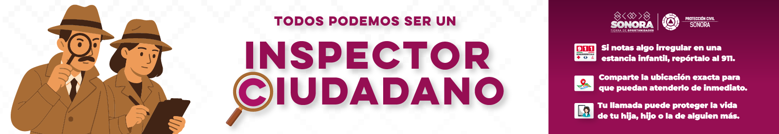 Banner Registro Prepason